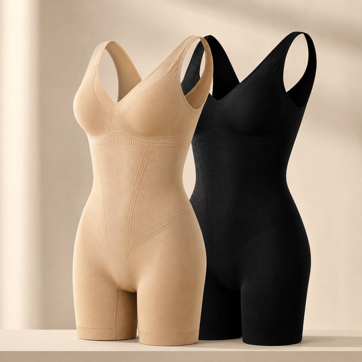 Shapewear für Damen