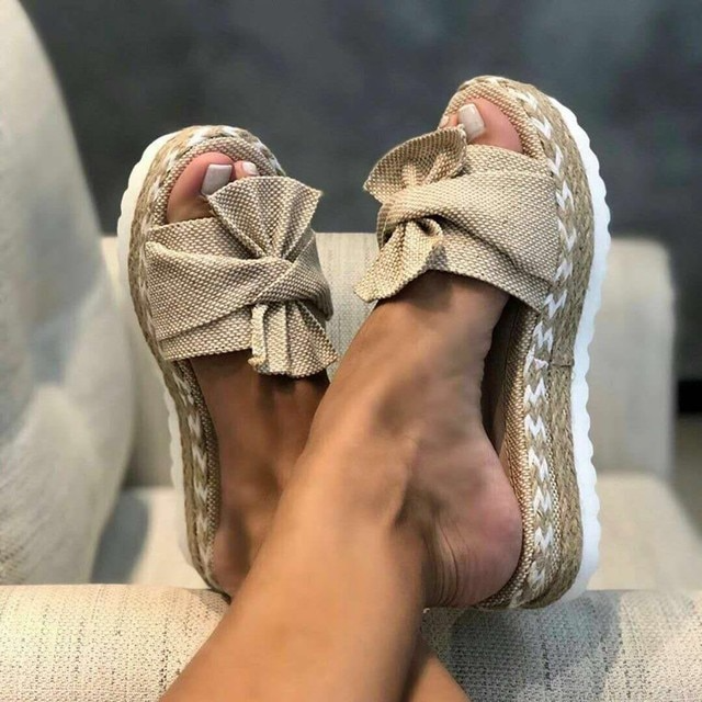 Selmira | Orthopädische Modedesign-Sandalen