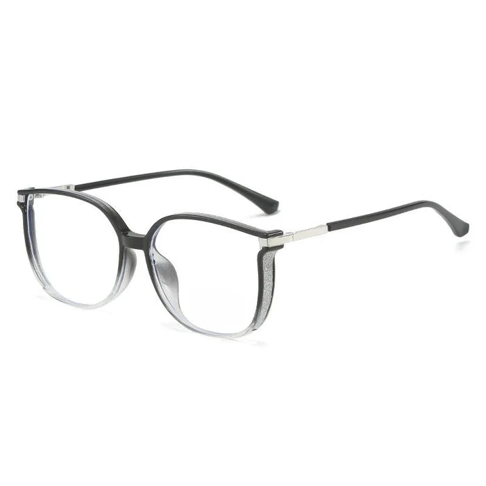 Selmira | Luxuriöse Lesebrille