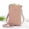 Selmira - Crossbody Handy Tasche