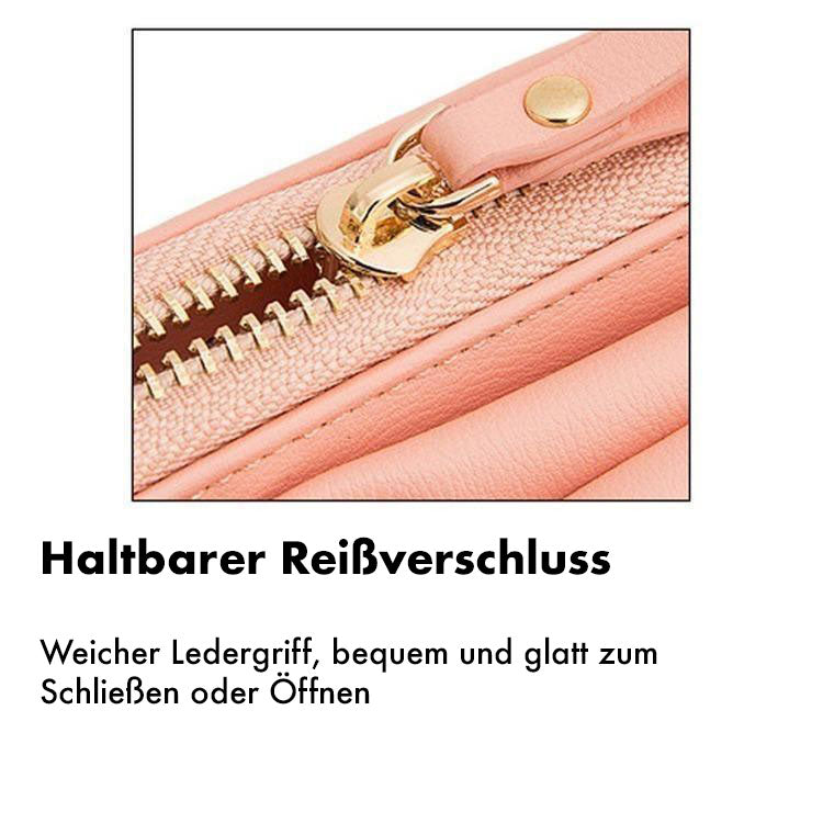 Selmira - Crossbody Handy Tasche