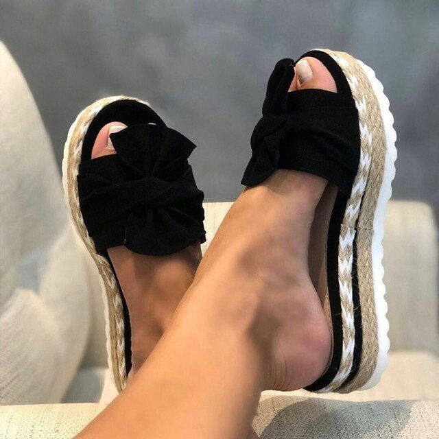 Selmira | Orthopädische Modedesign-Sandalen