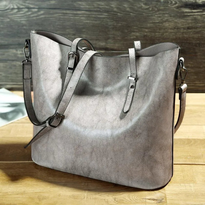 Selmira | Crossbody Praktische Tasche