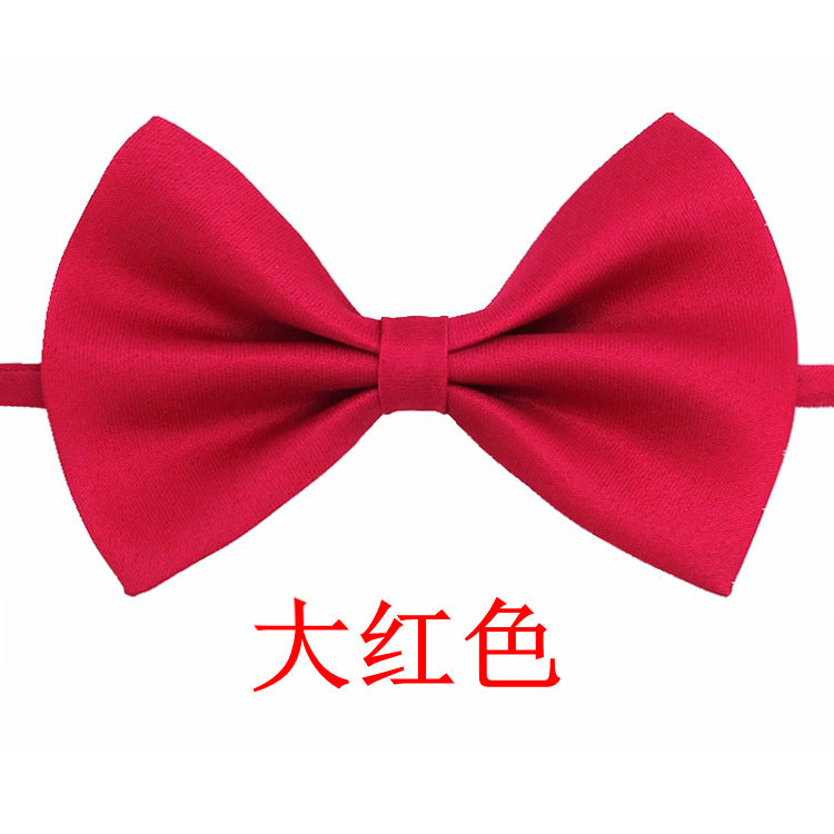 Damen Komfortable und stilvolle Stoffhose