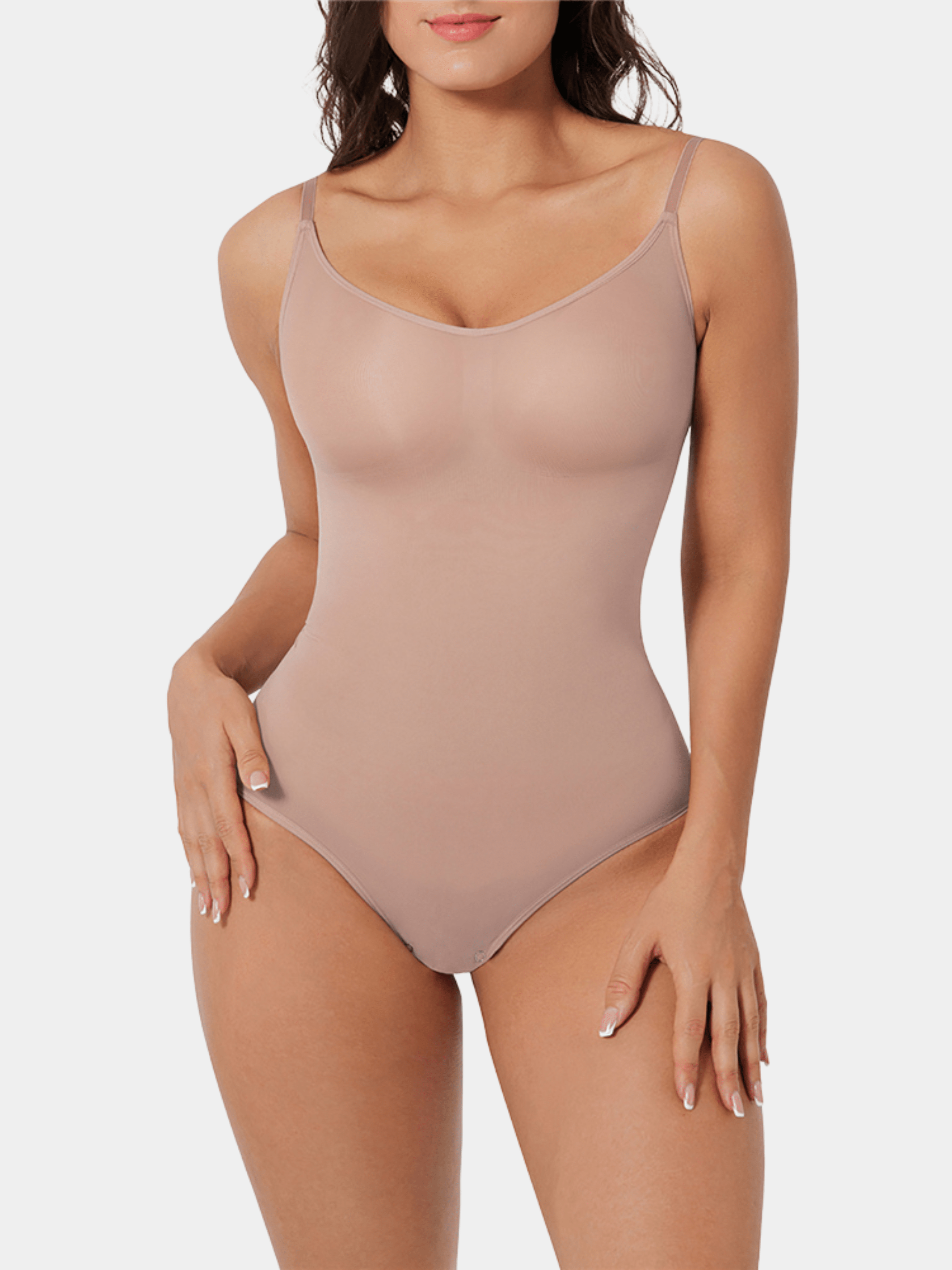 Body