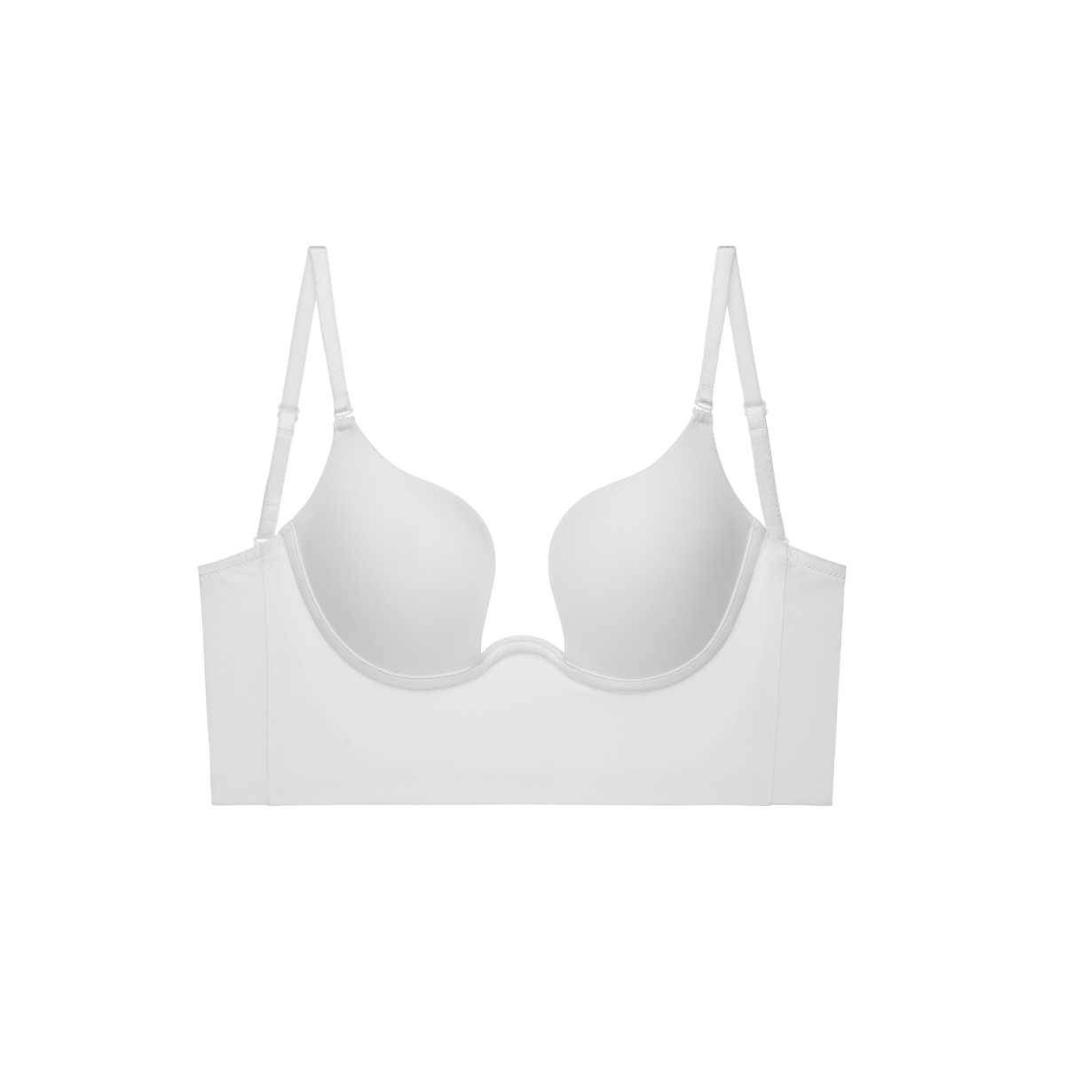 Selmira Push-Up Plunge BH