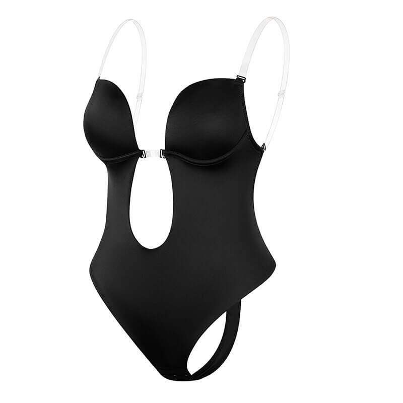 Selmira | Body Shaper für eine weibliche sexy Figur