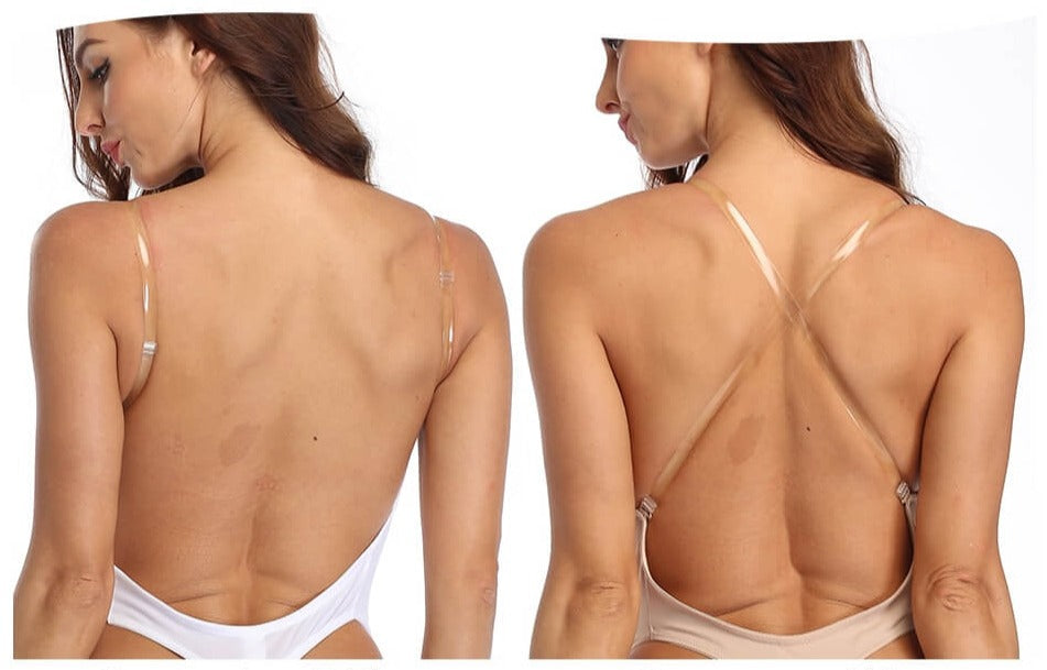 Selmira | Body Shaper für eine weibliche sexy Figur