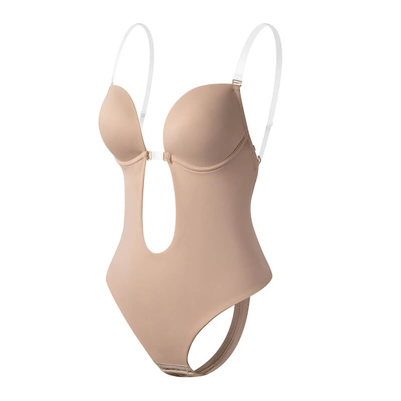 Selmira | Body Shaper für eine weibliche sexy Figur