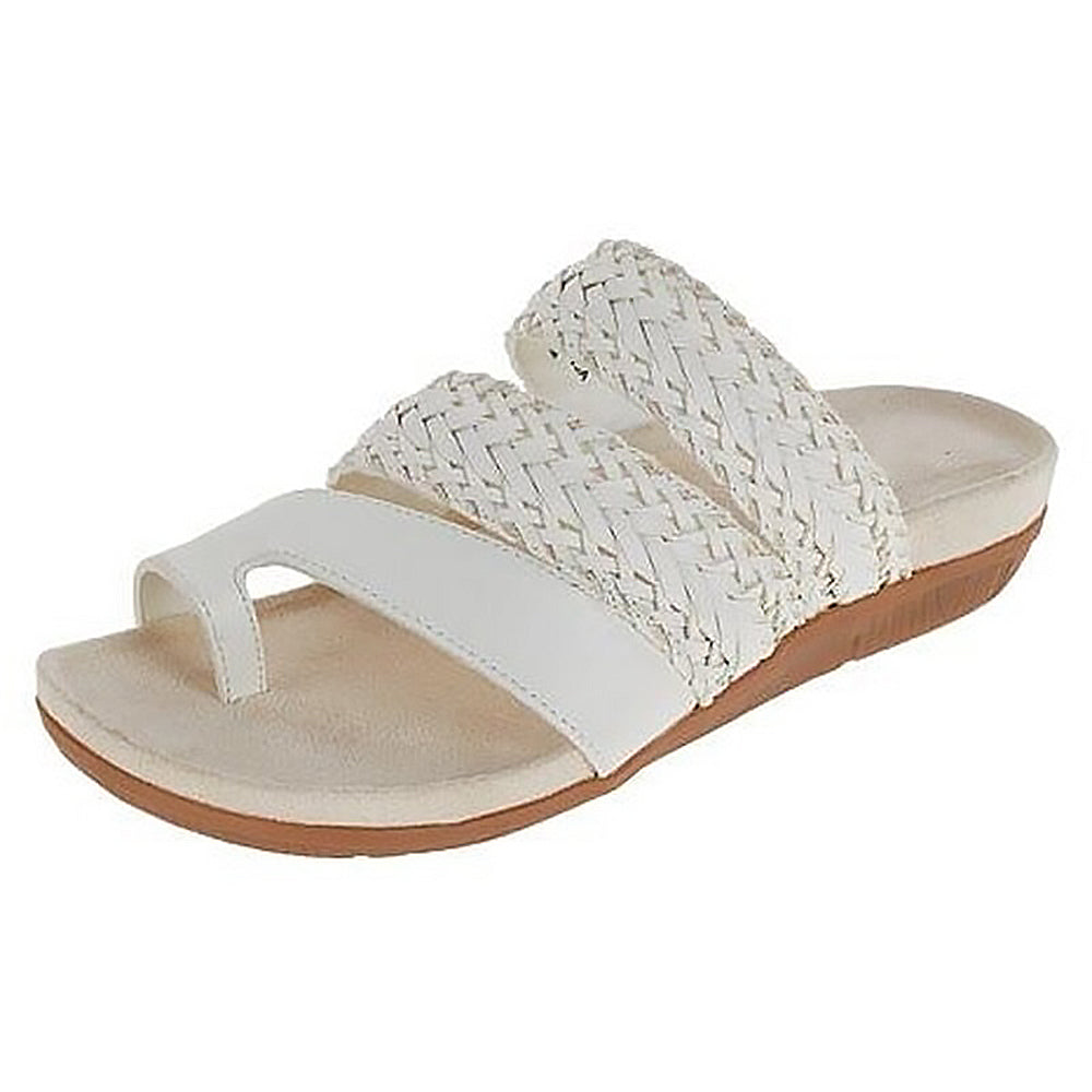 Selmira | Sommer-Sandale