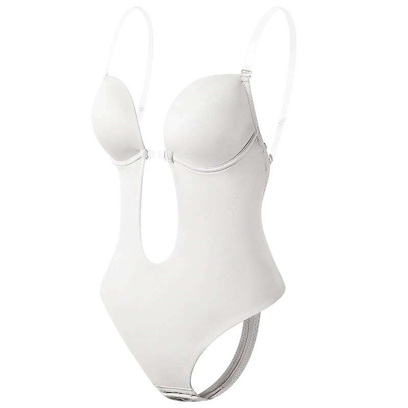 Selmira | Body Shaper für eine weibliche sexy Figur