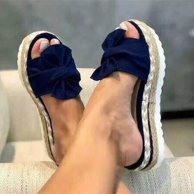 Selmira | Orthopädische Modedesign-Sandalen