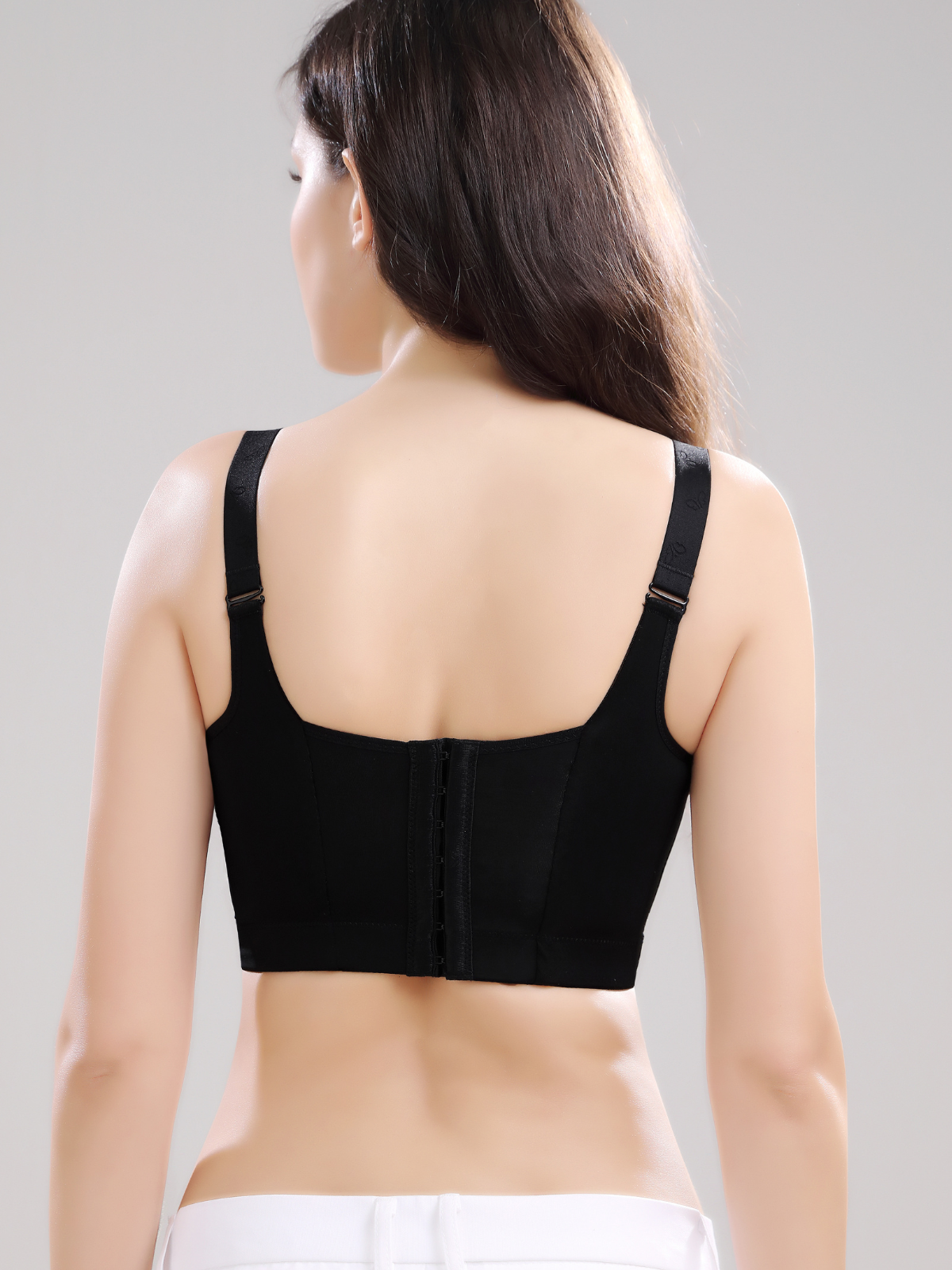 Selmira Formender Push Up BH