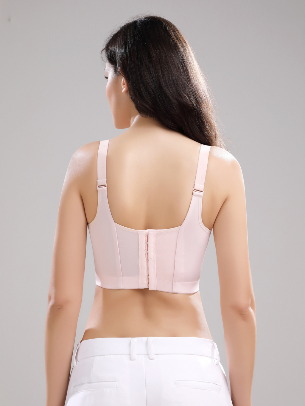 Selmira Formender Push Up BH