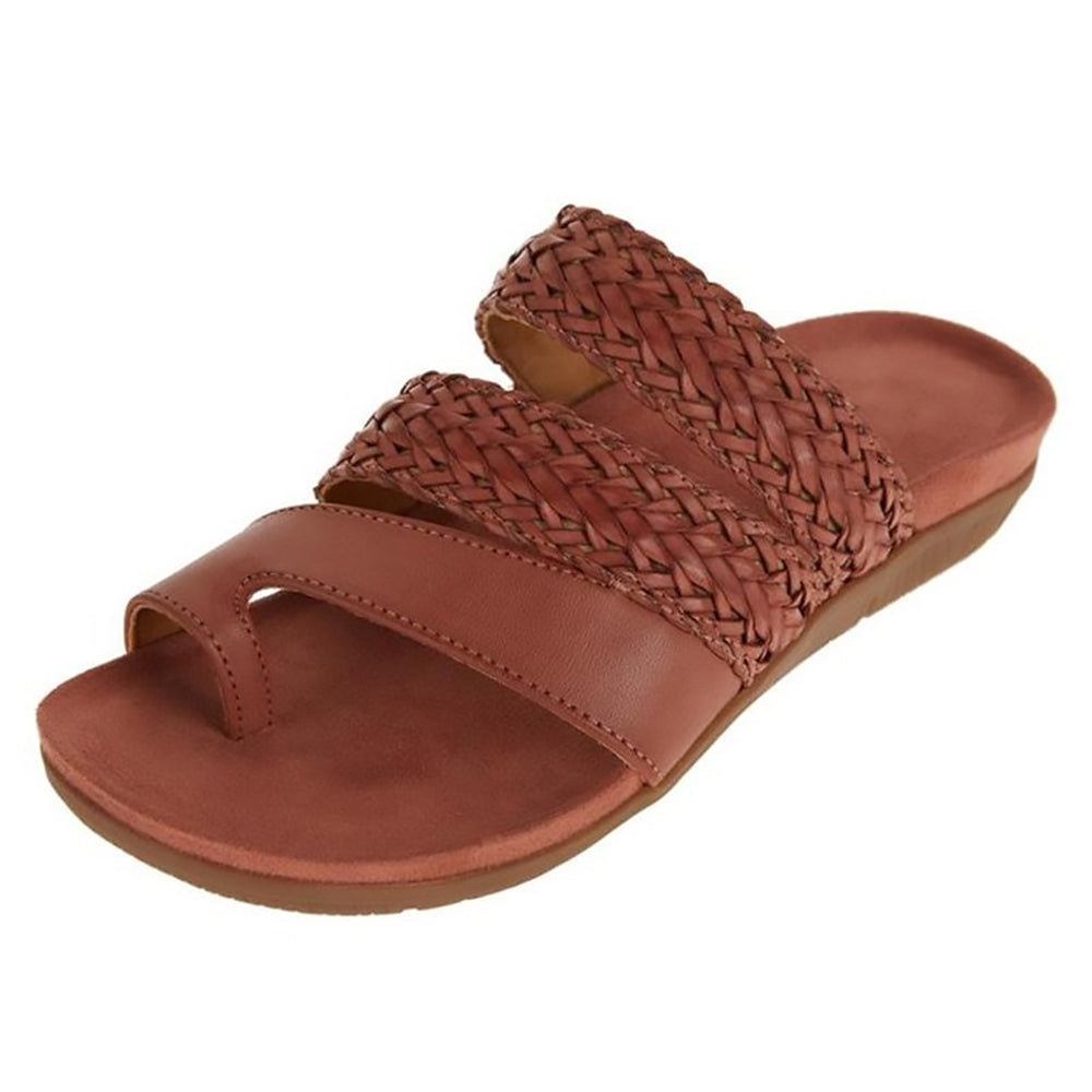 Selmira | Sommer-Sandale
