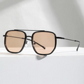 Selmira | Dusk – Die Sonnenbrille für Stilvolle Akzente