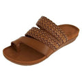 Selmira | Sommer-Sandale