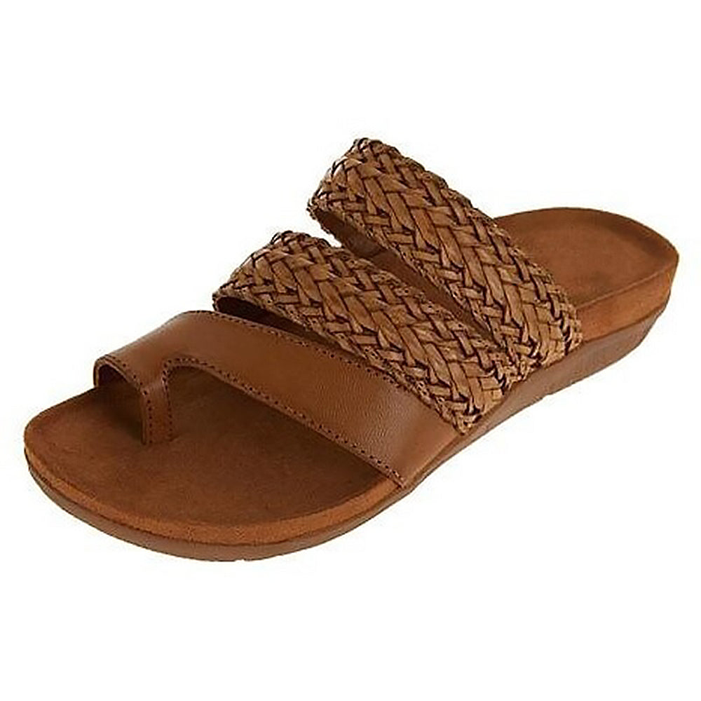 Selmira | Sommer-Sandale