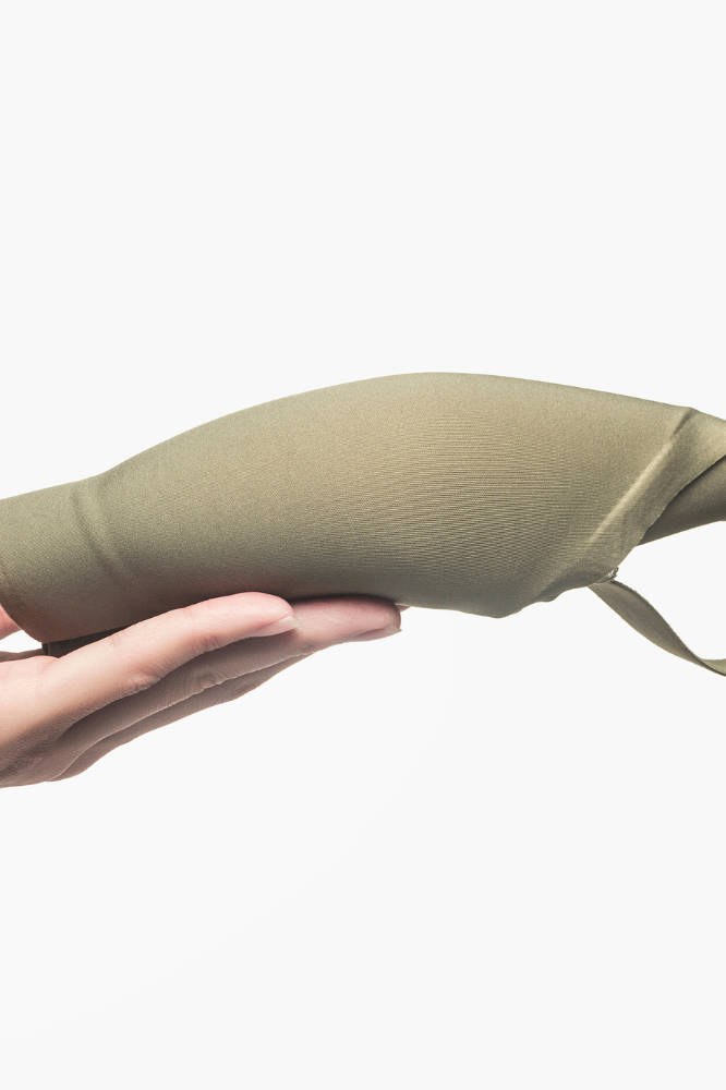 Selmira Get Comfy - Revolutionärer Komfort