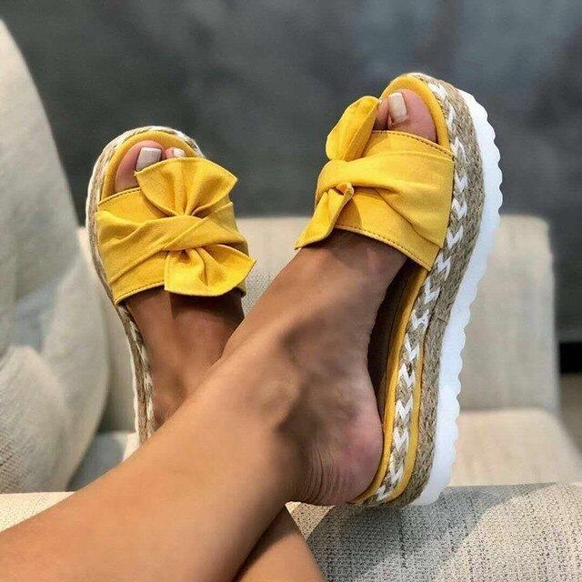 Selmira | Orthopädische Modedesign-Sandalen