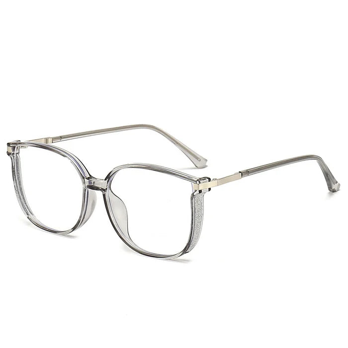 Selmira | Luxuriöse Lesebrille