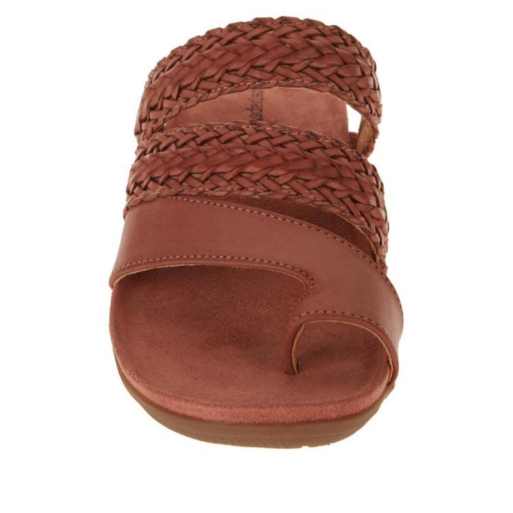 Selmira | Sommer-Sandale