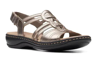Selmira | Bequeme Flache Strandsandalen für Den Alltag Stylish & Praktisch