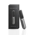 Selmira Brush - Kabellose Haarbürste für Locken, Wellen und Styling