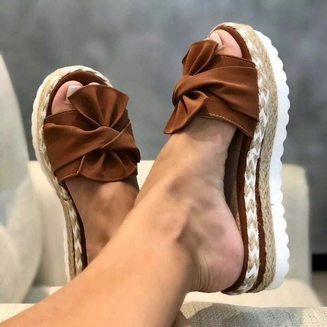 Selmira | Orthopädische Modedesign-Sandalen