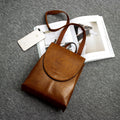 Selmira - Trendy Rucksack für Frauen