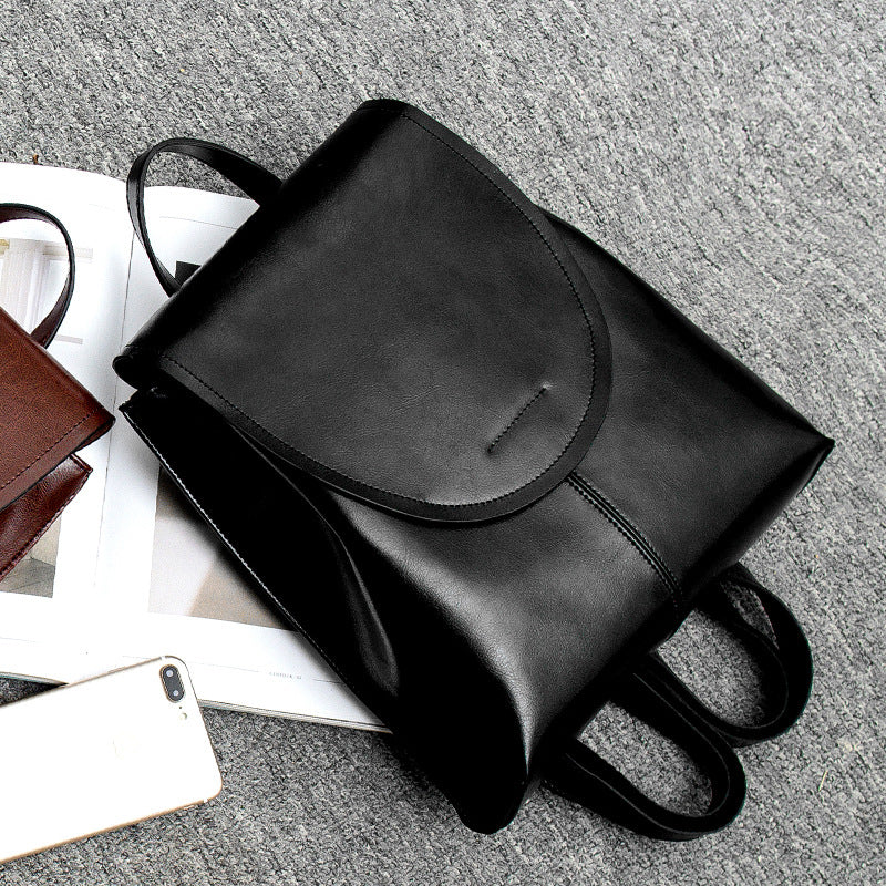 Selmira - Trendy Rucksack für Frauen