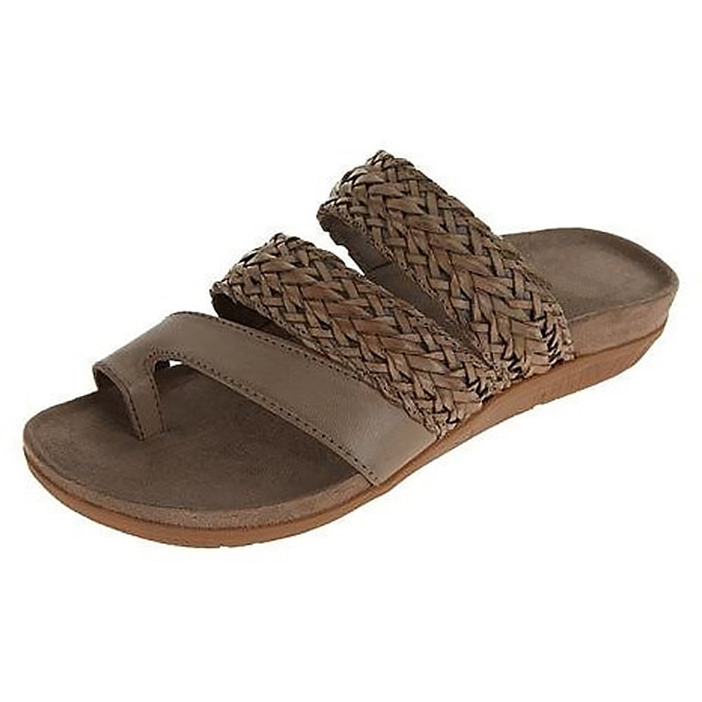 Selmira | Sommer-Sandale