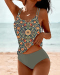 Selmira | für Frauen Akira Bikini