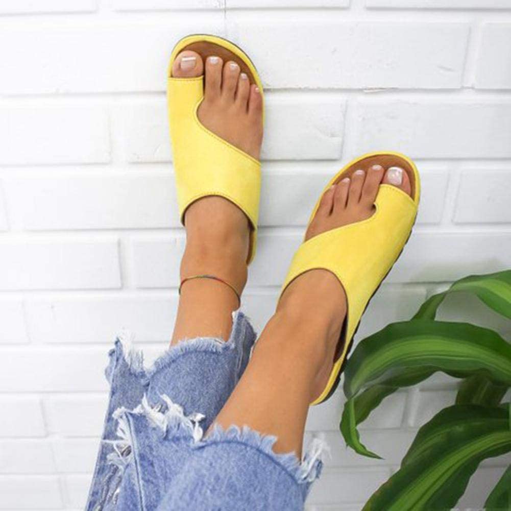 Selmira | Orthopädische Sandaletten