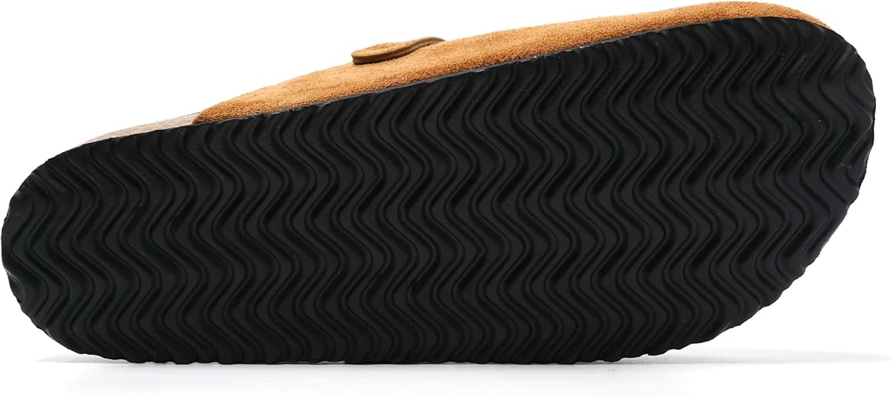 Selmira | Damen Schuhe mit Weicher Fußsohle & Bequemer Passform