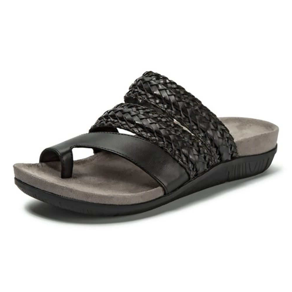 Selmira | Sommer-Sandale