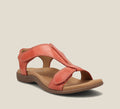 Selmira | Bequeme orthopädische sandalen
