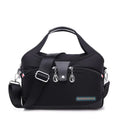 Selmira - Stilvolle Anti-Diebstahl-Handtasche