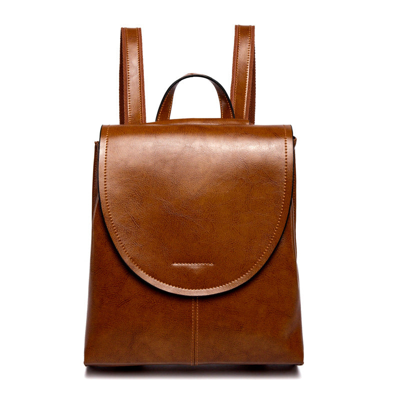 Selmira - Trendy Rucksack für Frauen