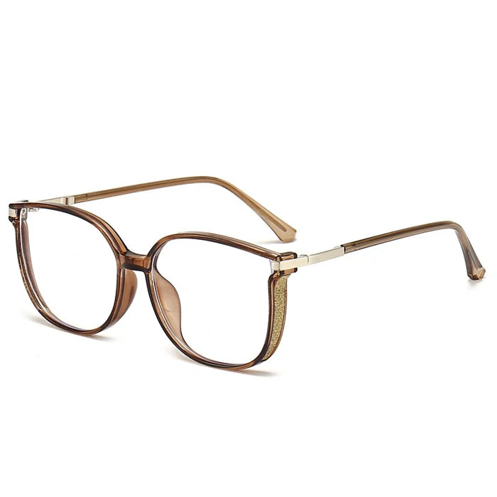 Selmira | Luxuriöse Lesebrille