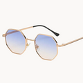 Selmira | Ray – Zeitlose Sonnenbrille mit Modernem Twist