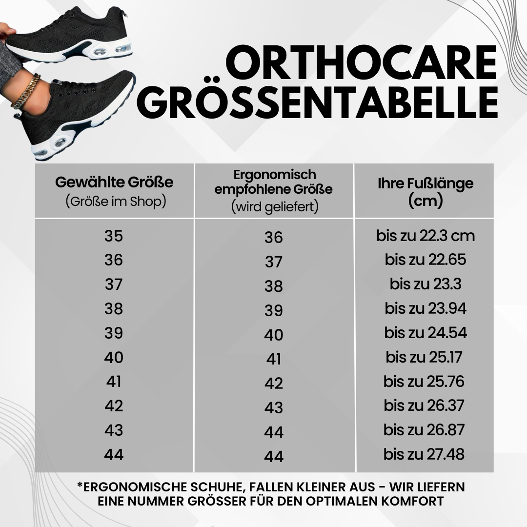 Ergonomische Barfußschuhe mit Flexibler Sohle, Breitem Zehenbereich und Atmungsaktivem Mesh