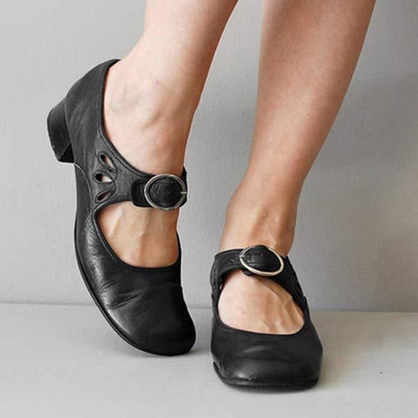 Selmira -  Sandalen