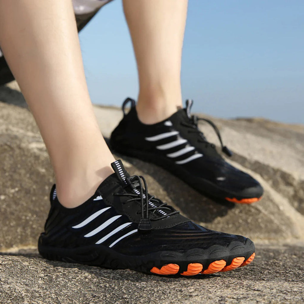 Selmira | Lässige Und Bequeme Allgemeine Schuhe
