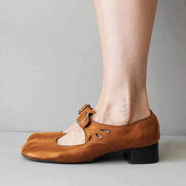 Selmira -  Sandalen