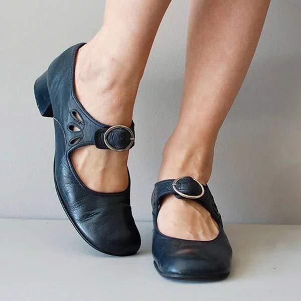 Selmira -  Sandalen
