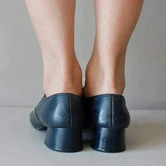 Selmira -  Sandalen