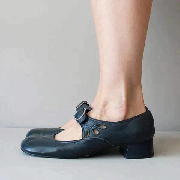 Selmira -  Sandalen