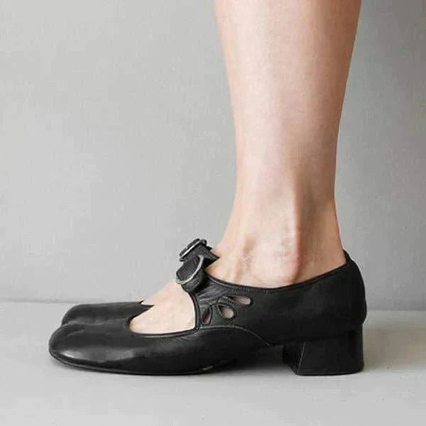 Selmira -  Sandalen