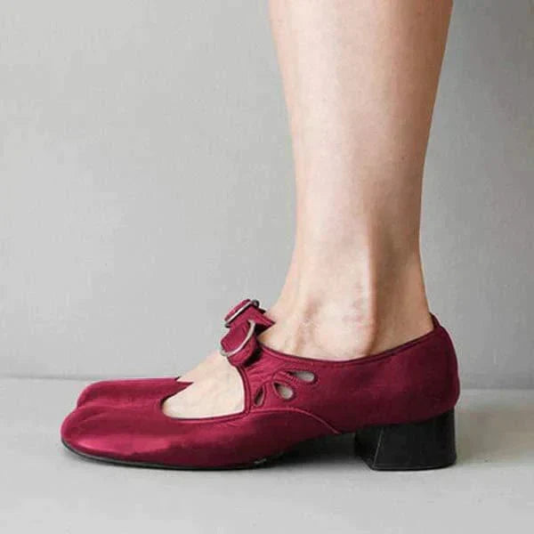 Selmira -  Sandalen